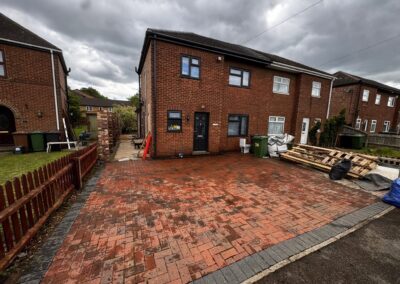 peterborough builders facebook gallery 10