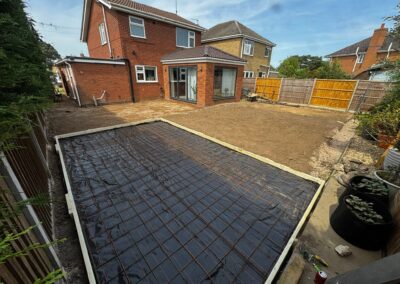 peterborough builders facebook gallery 2