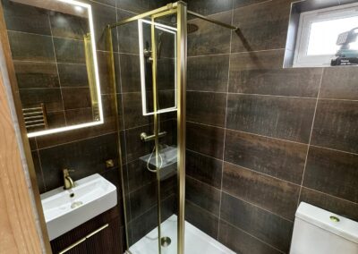 peterborough builders facebook gallery 41