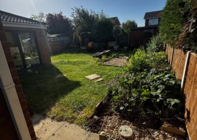 peterborough builders facebook gallery 5