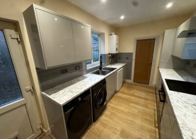 peterborough builders facebook gallery 63