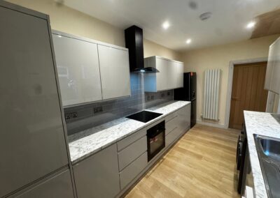 peterborough builders facebook gallery 66