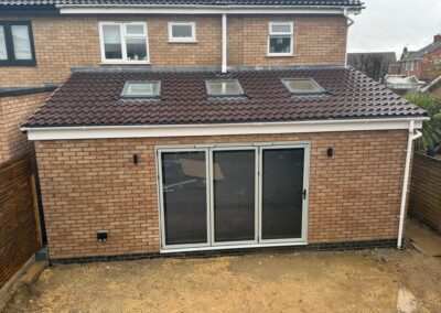 peterborough builders facebook gallery 81