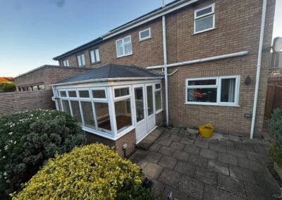 peterborough builders facebook gallery 87