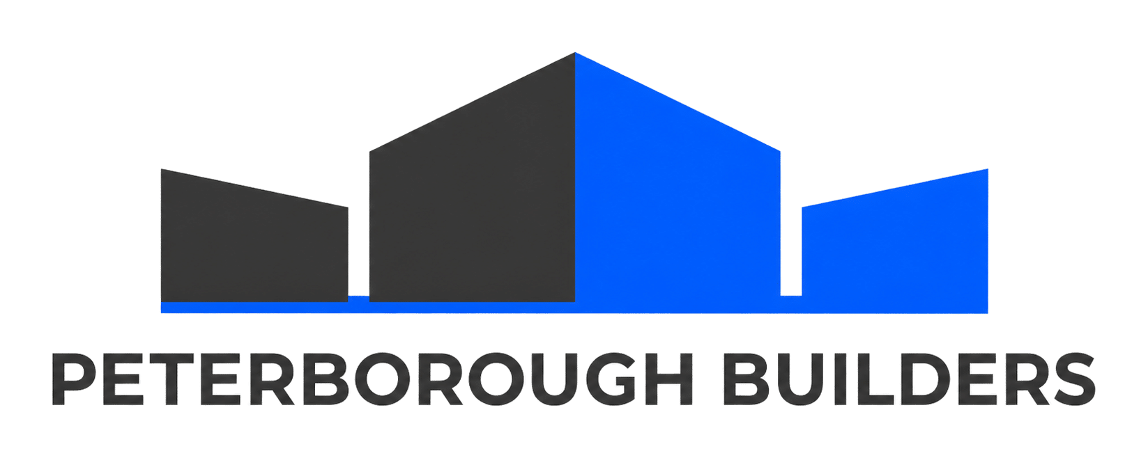 peterborough builders logo upscaled transparent margin 0pct