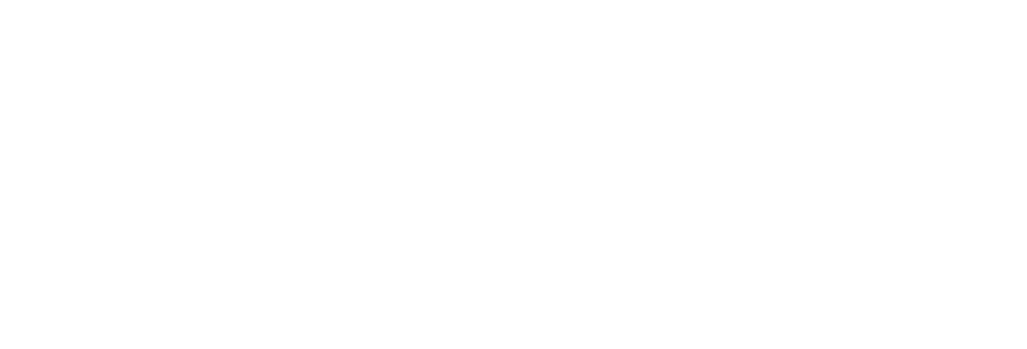 peterborough builders logo upscaled white